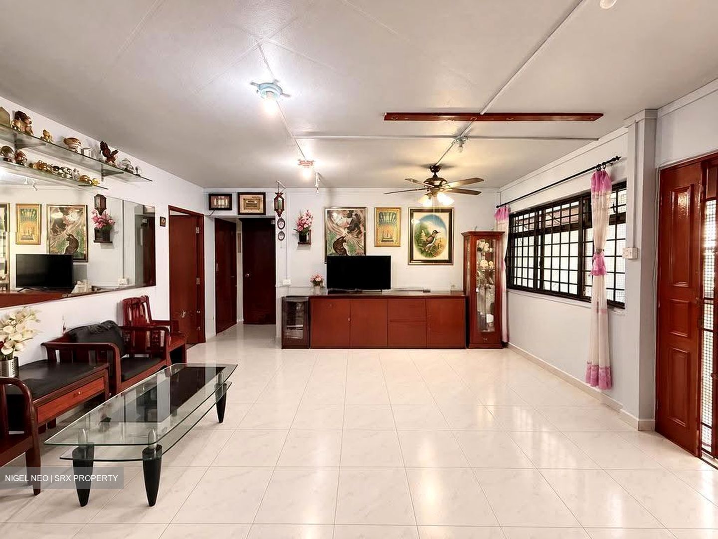Blk 449 Bukit Panjang Ring Road (Bukit Panjang), HDB 4 Rooms #628333501